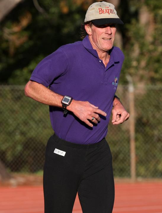2010 Los Gatos Qualifer-122.JPG